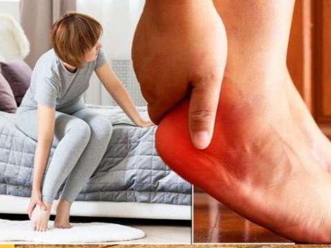 Gout Causes