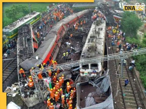 where is coromandel express driver family not allowed to meet after balasore train accident