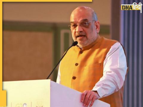 Amit Shah महाराष्ट्र में सीट बंटवारे पर कर रहे हैं मंथन.