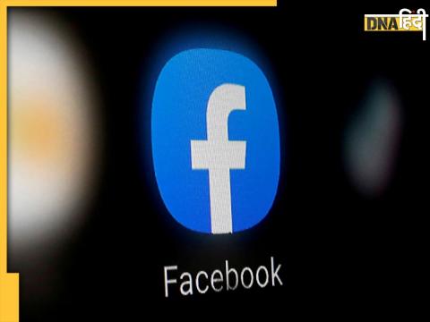 facebook account block users filed suit against meta got 41 lakh rupees after winning the case 