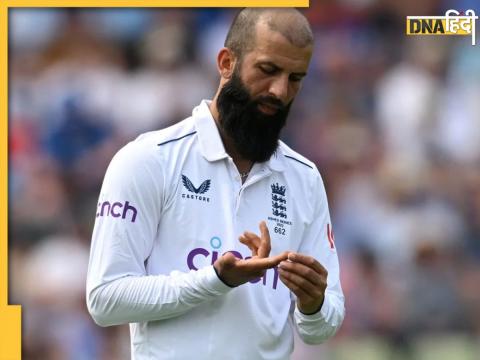 ashes 2023 moeen ali fined for breaching icc code of conduct aus vs eng 1st test 