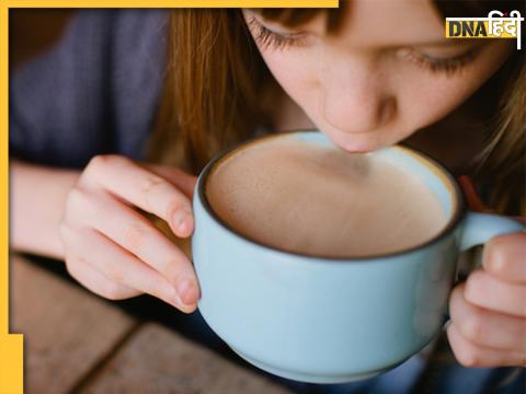 bad effects of tea and coffee on children bad effects of tea and coffee on children