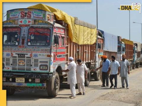 ac cabins for truck