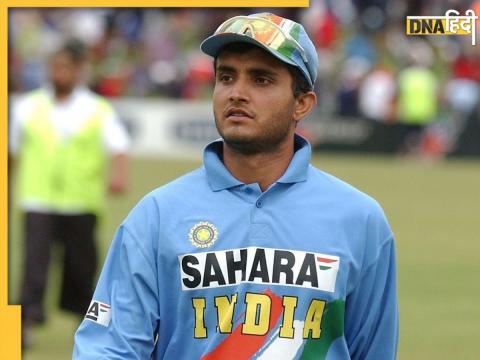 sourav ganguly land controversy fir filed against local man who illegally occupy his plot in bengal