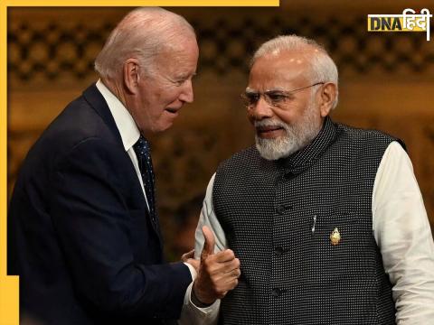 pm modi us visit