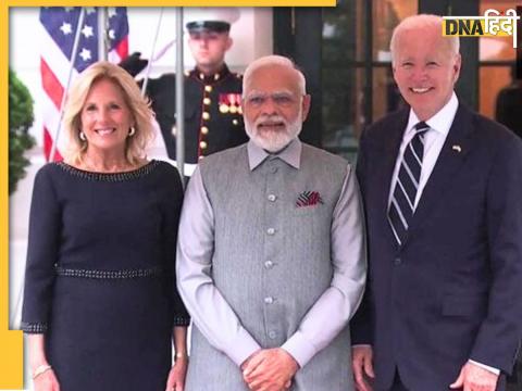 PM Modi in US