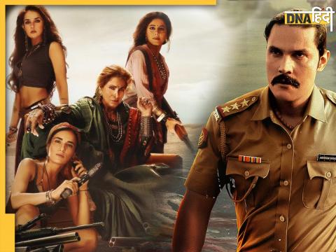 Best Crime Thriller Web Series 2023. Best Crime Thriller Web Series 2023.