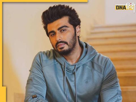 arjun kapoor