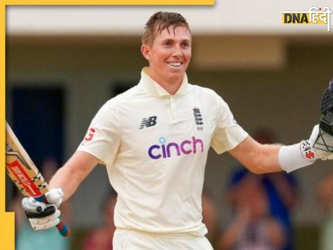 the ashes 2023 eng vs aus zak crawley prdciction for england vs australia 2nd test at lords