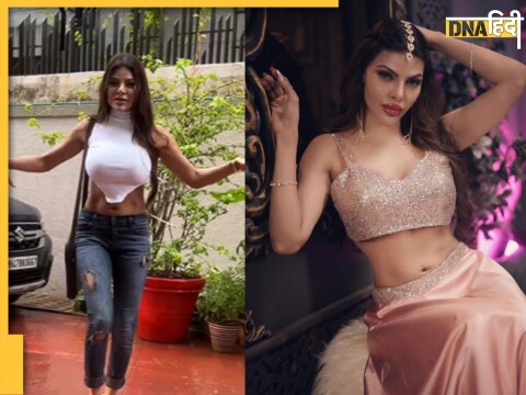 Sherlyn Chopra शर्लिन चोपड़ा 