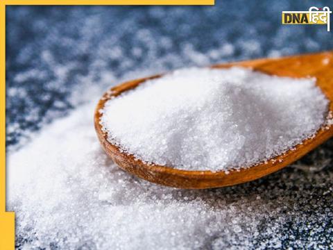 Salt Consuming Advantages and Disadvantages