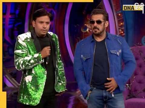 puneet superstar with salman khan in big boss