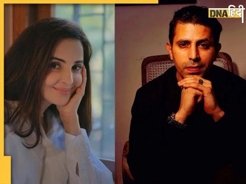 Faruk Kabir rukshar divorce