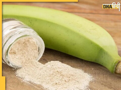 Small Business Idea-Banana Cultivation Banana Powder