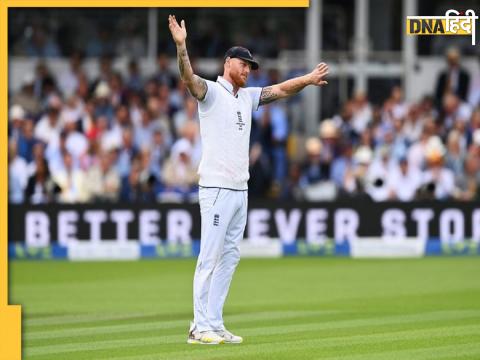 Ashes 2023 2nd Test Scorecard