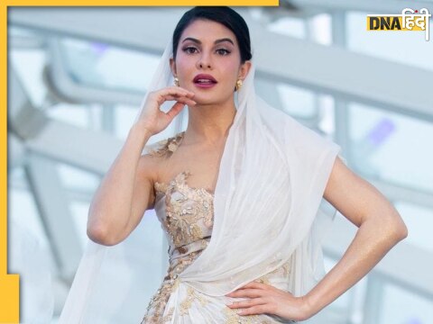 Jacqueline Fernandez जैकलीन फर्नांडिस 