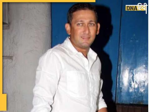 Ajit Agarkar