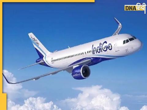 indigo flight delayed pilot refused to fly plane due to tiredness passengers played antakshari