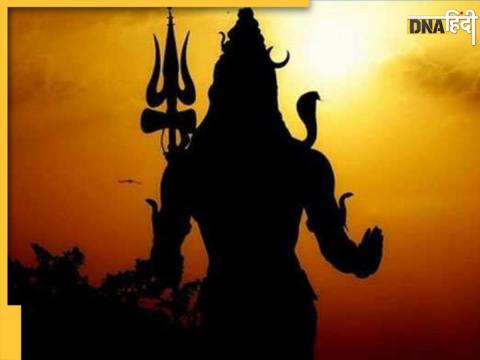 Shiv Chalisa Benefits