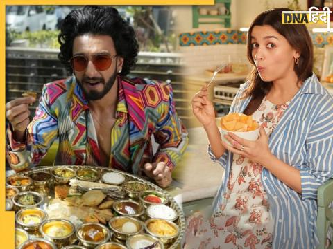 ranveer and alia ranveer and alia