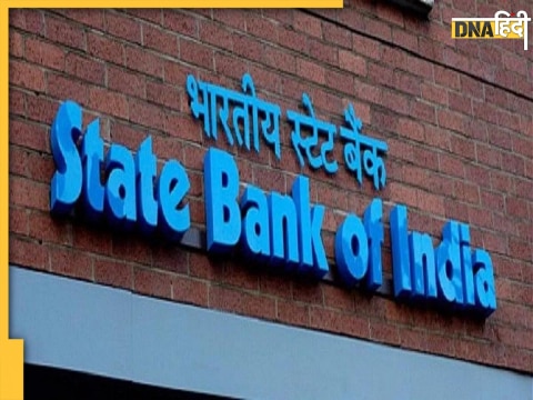 State Bank of India