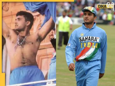 real story behind sourav ganguly shirtless at lords in 2002 against england yuvraj singh rahul dravid