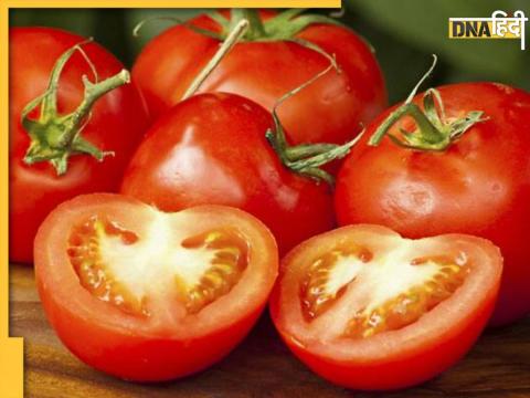 How To Grow Tomatoes At Home