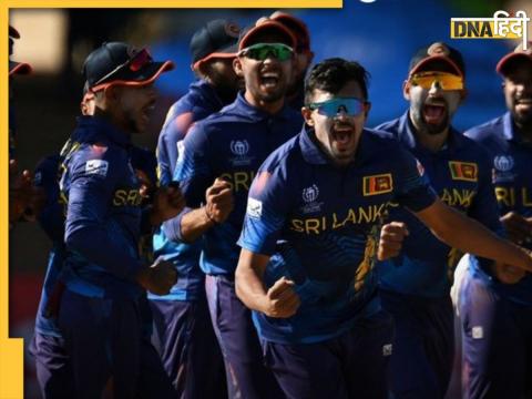 odi cricket world cup 2023 qualifiers sl vs ned sri lanka beat netherlands in final to become qualifiers 1 