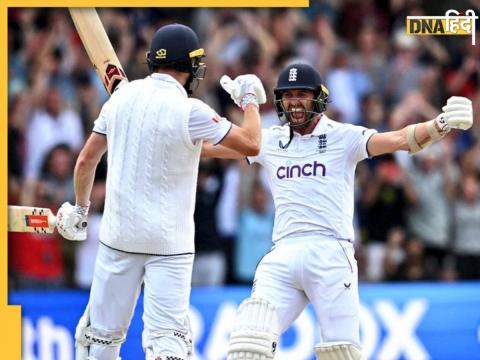 the ashes 2023 eng vs aus headingley leeds england beat australia to alive in 5 match test series ben stokes 