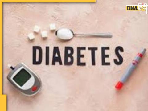 Diabetes Control Tips