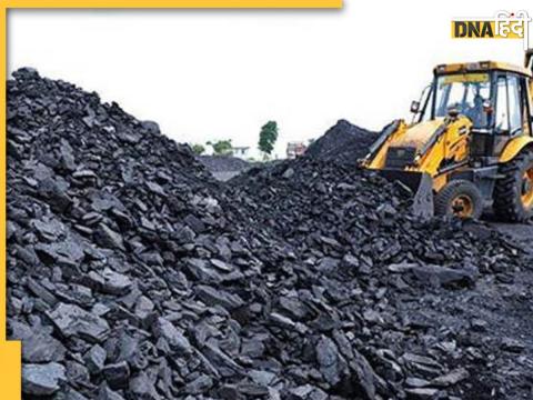 Coal Scam के दौरान मनमोहन सिंह ही देश के प्रधानमंत्री पद पर थे. (File Photo)