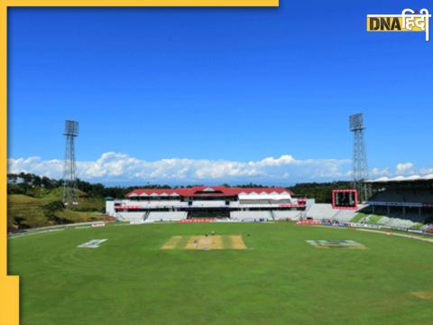 ban-vs-afg-pitch-report-sylhet-international-cricket-stadium-pitch-analysis-bangladesh-vs-afghanistan 1st t20 