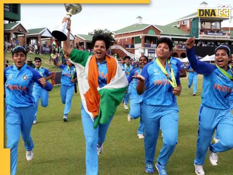 icc-announced-equal-prize-money-for-mens-and-womens-cricket teams-in icc-events like world cup