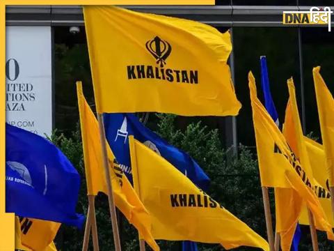 khalistan supporters mob attacked indian student by iron rods in sydney 