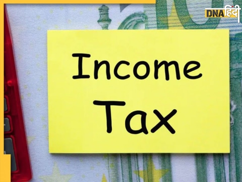 Income Tax