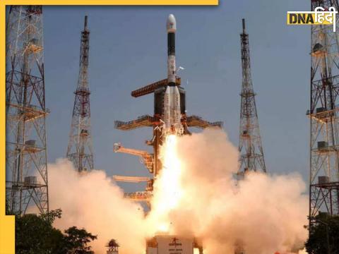 Chandrayaan-3 Launch