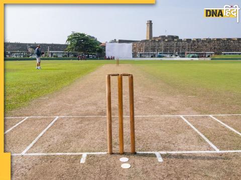 sl vs pak 1st test pitch-report-galle international stadium galle pitch-analysis-srilanka vs pakistan test 