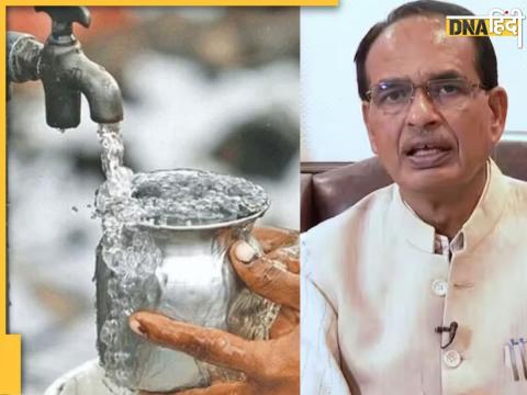 Madhya Pradesh में कुएं में उतरे तीन दलितों की मौत के बाद राज्य सरकार पर सवाल उठे हैं.