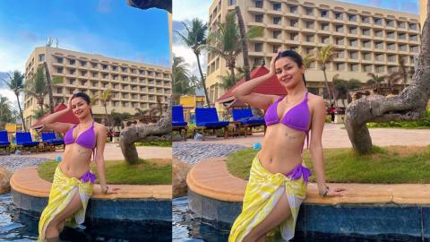 Avneet Kaur Instagram Followers