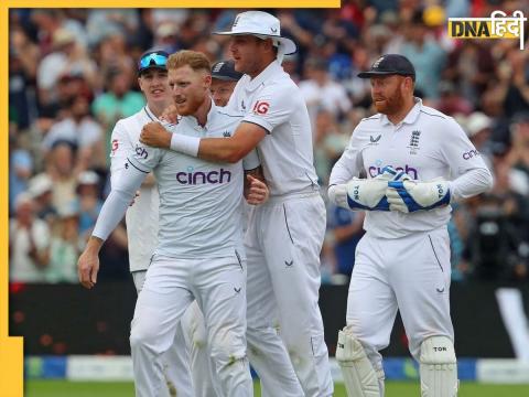 the ashes 2023 eng vs aus 4th test pitch report emirates old trafford manchester pitch-analysis-england vs aus