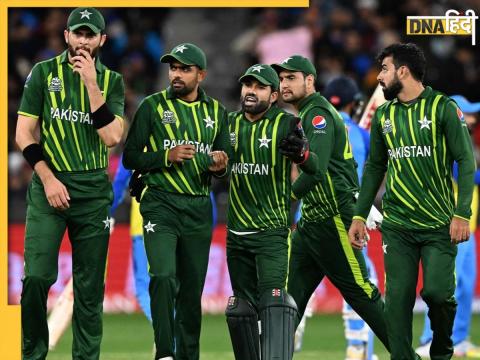 pakistan cricket board is going to ask acc for more matches in asia cup 2023 