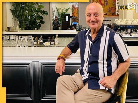 anupam kher