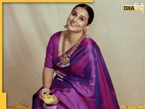 Vidya Balan विद्या बालन