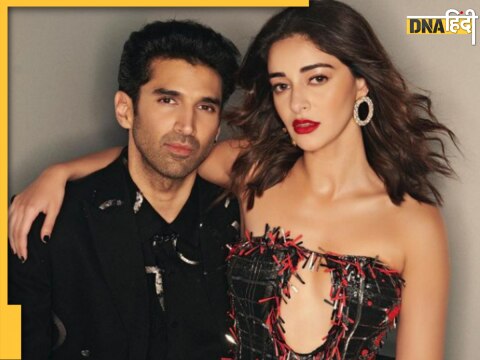 Aditya Roy Kapur Ananya Panday: अनन्या पांडे, आदित्य रॉय कपूर के ब्रेकअप की खबरें वायरल