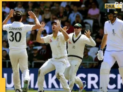 england vs australia ashes 4th test playing xi josh hazlewood cameron green old trafford aus vs eng 2023