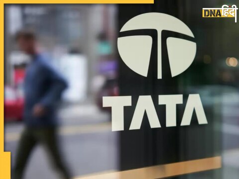 Tata Group