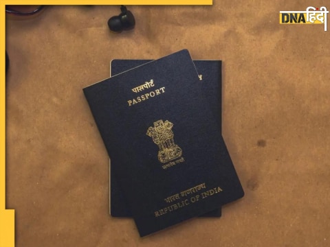 Henley Passport Index 2023