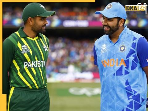 asia-cup-2023 schedule and full fixtures announced india will face on pakistan candy srilanka