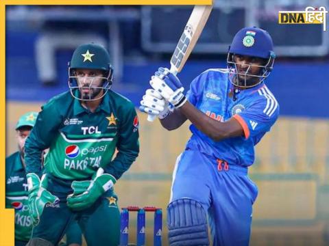 ind a vs pak a sai sudharsan smashed century india a beat pakistan in emerging asia cup 2023