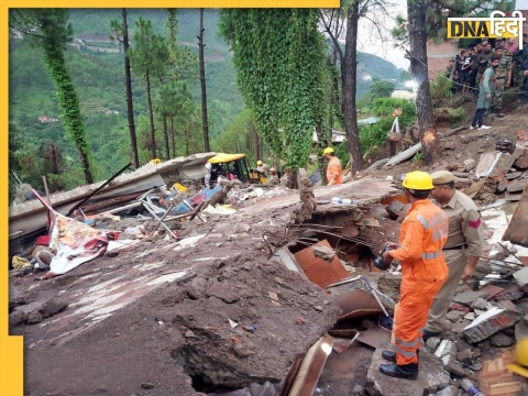 himachal floods